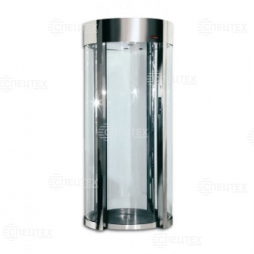 Купить Шлюзовая кабина SAIMA PRESTIGE LIGHT в 